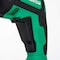 Metabo Hpt 18V MV Cordless Drywall Screw Gun Kit w/ Collated Screw Magazine 1 x 2.0Ah W18DAQBM - alternate 4